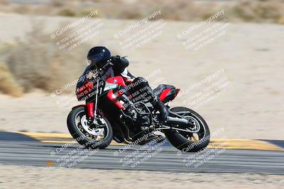 media/Mar-20-2025-Racers Edge (Thu) [[0731d8e3a1]]/2-B Group/Session 3 (Turn 16)/